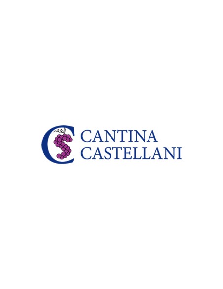 Conero Riserva DOCG 'Bolignano' 2020 (750 ml.) Cantina Castellani Cantina Castellani - 3