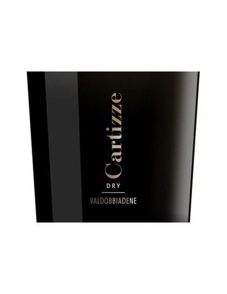 Valdobbiadene Prosecco Superiore di Cartizze DOCG Dry 2024 (750 ml. boxed) Andreola Andreola - 3