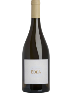 Salento Bianco IGP 'Edda' 2023 (750 ml.) San Marzano San Marzano - 1