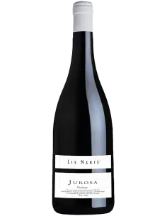 Friuli Isonzo DOC Chardonnay 'Jurosa' 2021 (750 ml.) Lis Neris Lis Neris - 1