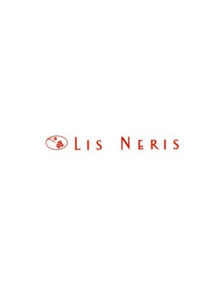 Friuli Isonzo DOC 'Confini' 2019 (750 ml.) Lis Neris Lis Neris - 3