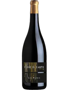 Friuli Isonzo Bianco DOC 'Fiore di Campo Gold' 2019 (750 ml.) Lis Neris Lis Neris - 1