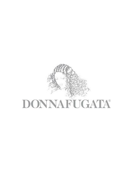 Terre Siciliane Zibibbo IGT 'Lighea' 2024 (750 ml.) Donnafugata Donnafugata - 3