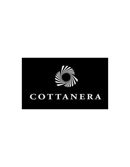 Etna Rosso DOC 2022 (750 ml.) Cottanera Cottanera - 3