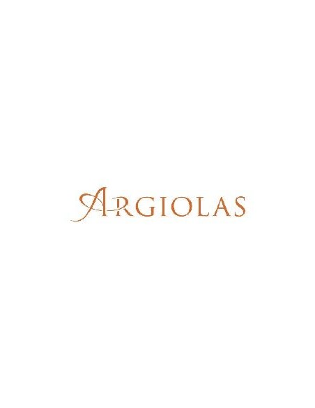 Vermentino di Sardegna DOC 'Is Argiolas' 2024 750 ml.) Argiolas Argiolas - 3