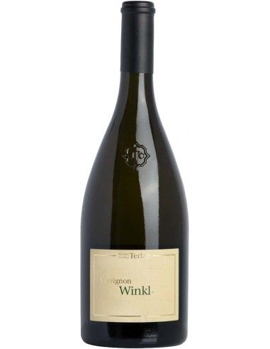 Alto Adige Sauvignon Blanc DOC 'Winkl' 2024 (750 ml.) Terlan Terlan - 1
