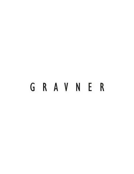 Venezia Giulia Riserva IGT Ribolla Gialla 2010 (750 ml.) Gravner Gravner - 3 Venezia Giulia Riserva IGT Ribolla Gialla 2010 (750 ml.) Gravner Gravner - 3