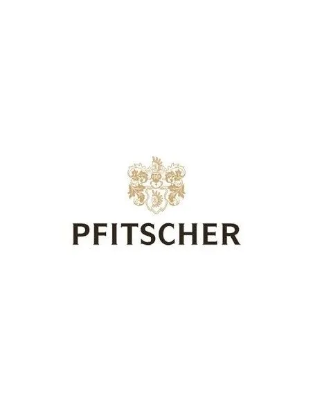 Alto Adige Riserva DOC Sauvignon Blanc 'Mathias' 2022 (750 ml.) Pfitscher Pfitscher - 3