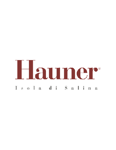 Malvasia delle Lipari Passito DOC 2022 (500 ml.) Hauner Hauner - 3