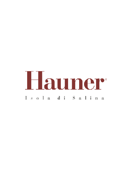 Malvasia delle Lipari Passito DOC 2022 (500 ml.) Hauner Hauner - 3