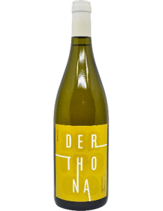 Colli Tortonesi Timorasso DOC 'Derthona' 2022 (750 ml.) Oddero Oddero - 1