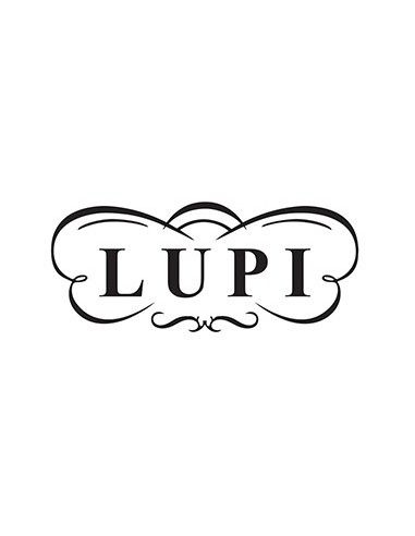 Riviera Ligure di Ponente DOC Vermentino 2023 (750 ml.) Lupi Lupi - 3