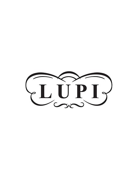 Riviera Ligure di Ponente DOC Vermentino 2023 (750 ml.) Lupi Lupi - 3