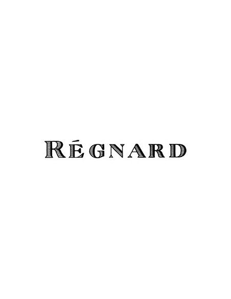 Bourgogne Reserve AOC Chardonnay 2022 (750 ml.) Regnard Regnard - 3