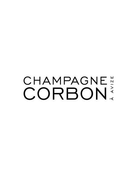 Champagne AOC Brut Rose' 'Les Bacchantes' Millesime' 2020 (750 ml.) Corbon Corbon - 3