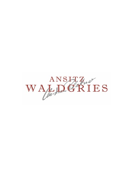 Alto Adige Lagrein DOC Riserva 2022 (750 ml.) Waldgries Waldgries - 3