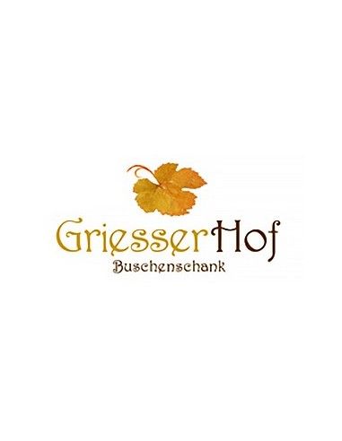 Alto Adige DOC Sylvaner 'Gols' 2022 (750 ml.) Griesserhof Griesserhof - 3