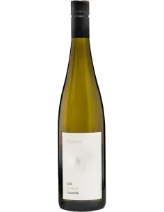 Alto Adige DOC Sylvaner 'Gols' 2022 (750 ml.) Griesserhof Griesserhof - 1
