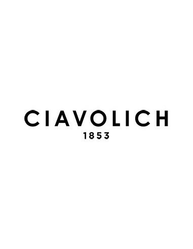 Cerasuolo d'Abruzzo DOP 'Fosso Cancelli' 2022 (750 ml.) Ciavolich Ciavolich - 3