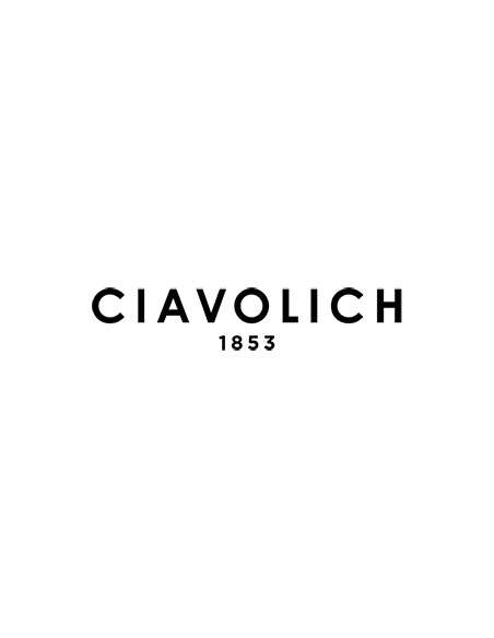 Montepulciano d'Abruzzo DOP 'Fosso Cancelli' 2019 (750 ml.) Ciavolich Ciavolich - 3