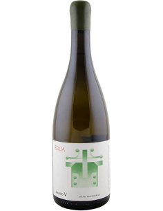 Salina IGT Malvasia 'Bianco V' 2021 (750 ml) Eolia Eolia - 1