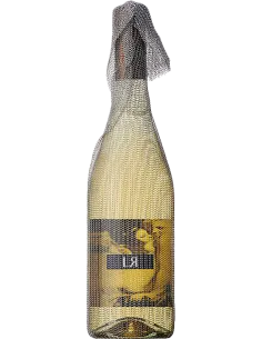 Alto Adige Bianco Riserva DOC 'LR' 2020 (750 ml. cofanetto) Colterenzio Colterenzio - 1 2