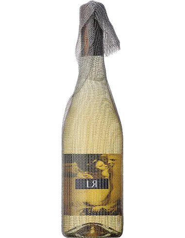 Alto Adige Bianco Riserva DOC 'LR' 2020 (750 ml. cofanetto) Colterenzio Colterenzio - 2