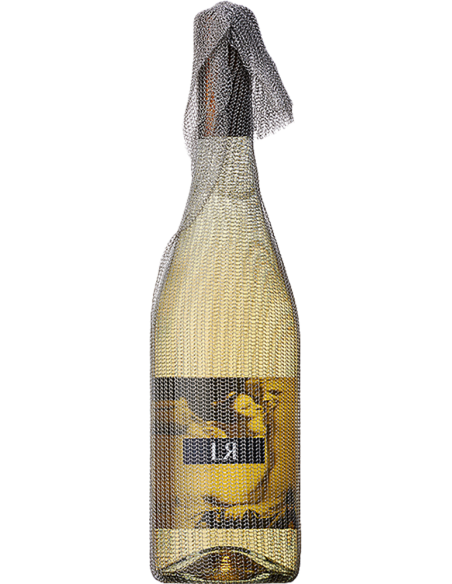 Alto Adige Bianco Riserva DOC 'LR' 2020 (750 ml. cofanetto) Colterenzio Colterenzio - 2