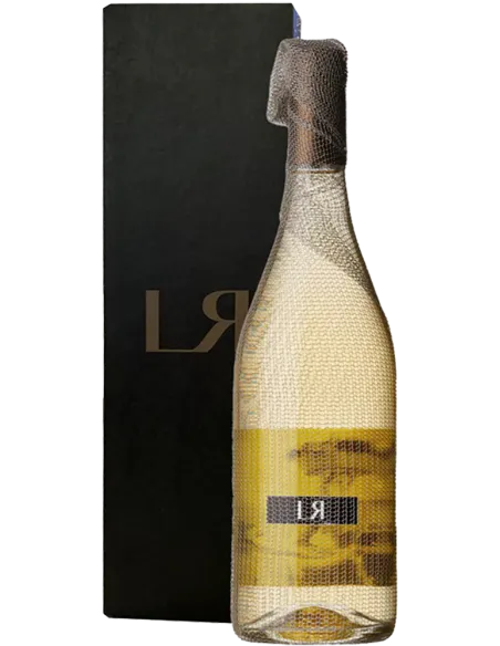 Alto Adige Bianco Riserva DOC 'LR' 2020 (750 ml. cofanetto) Colterenzio Colterenzio - 1
