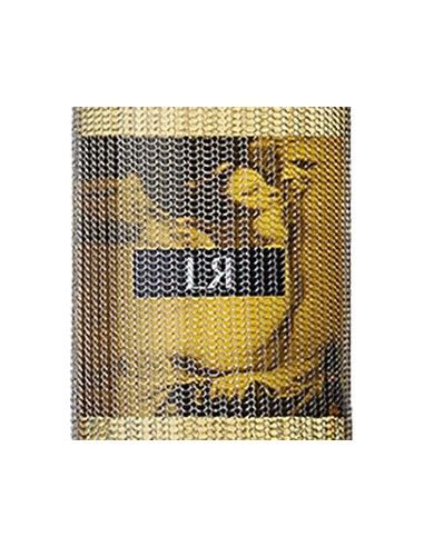 Alto Adige Bianco Riserva DOC 'LR' 2020 (750 ml. cofanetto) Colterenzio Colterenzio - 3