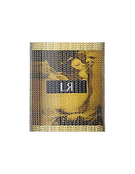 Alto Adige Bianco Riserva DOC 'LR' 2020 (750 ml. cofanetto) Colterenzio Colterenzio - 3