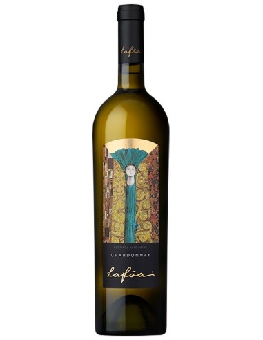 Alto Adige Chardonnay DOC 'Lafoa' 2023 (750 ml.) Colterenzio Colterenzio - 1