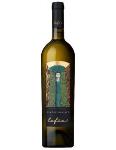 Alto Adige Gewurztraminer DOC 'Lafoa' 2022 (750 ml.) Colterenzio Colterenzio - 1