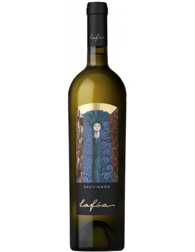 Alto Adige Sauvignon DOC 'Lafoa' 2023 (750 ml.) Colterenzio Colterenzio - 1