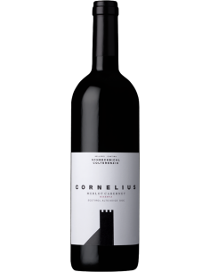Alto Adige Merlot Cabernet DOC Riserva 'Cornelius' 2022 (750 ml.) Colterenzio Colterenzio - 1