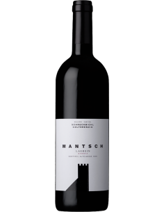 Alto Adige Lagrein DOC Riserva 'Mantsch' 2022 (750 ml.) Colterenzio Colterenzio - 1