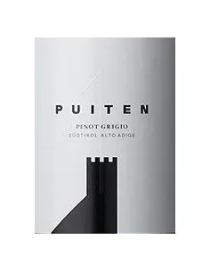 Alto Adige DOC Chardonnay 'Since 83' 2023 (750 ml.) Colterenzio Colterenzio - 1 2