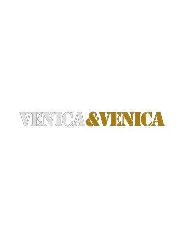 Collio DOC Pinot Bianco 'Talis' 2024 (750 ml.) Venica Venica - 3