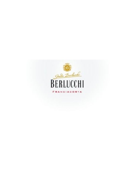 Franciacorta DOCG 'Nature '61' 2017 (750 ml. cofanetto regalo) Berlucchi Berlucchi - 4