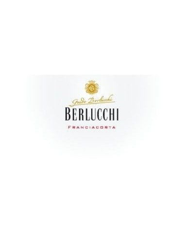 Franciacorta DOCG Blanc de Blancs 'Nature '61' 2018 (750 ml deluxe gift box) Berlucchi Berlucchi - 4