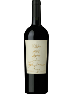 Brunello di Montalcino DOCG 'Vignaferrovia' 2018 (750 ml.) Antinori Antinori - 1