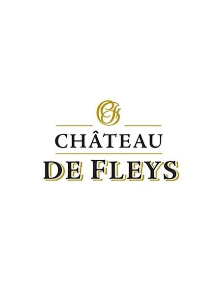 Chablis AOC 2022 (750 ml.) Chateau de Fleys Chateau de Fleys - 3