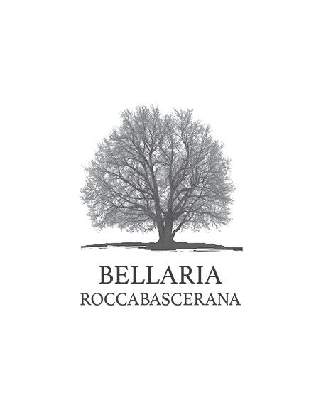 Greco di Tufo DOCG 'Oltre' 2022 (750 ml.) Bellaria Bellaria - 3