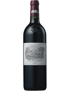 Pauillac AOC Premier Grand Cru Classe' 'Chateau Lafite Rothschild' 2018 (750 ml.) Chateau Lafite Rothschild Chateau Lafite Roths
