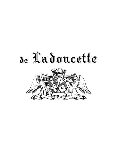 Sancerre Blanc AOC Sauvignon 'Compte Lafond' 2023 (750 ml.) Baron de Ladoucette Baron de Ladoucette - 3