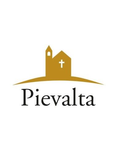 Verdicchio dei Castelli di Jesi Classico Superiore DOC 'Domine' 2022 (750 ml.) Pievalta Pievalta - 3