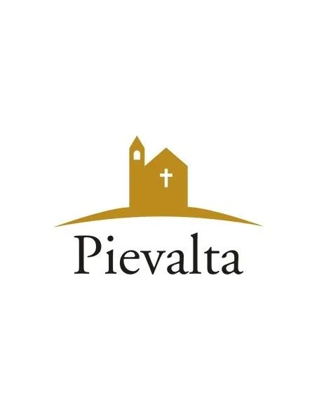 Verdicchio dei Castelli di Jesi Classico Superiore DOC 'Domine' 2022 (750 ml.) Pievalta Pievalta - 3