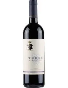 Vigneti delle Dolomiti Rosso IGT 'Terre' 2022 (750 ml.) Tenuta San Leonardo San Leonardo - 1