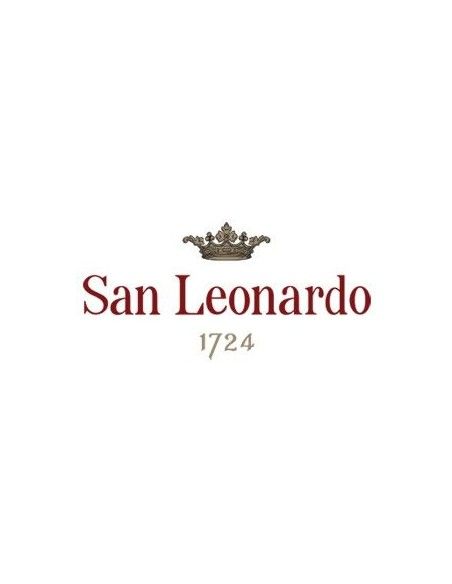 Vigneti delle Dolomiti Rosso IGT 'Terre di San Leonardo' 2022 (750 ml.) Tenuta San Leonardo San Leonardo - 3