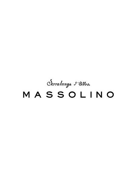 Barolo DOCG 2021 (750 ml.) Massolino Massolino - 3